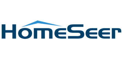 Homeseer