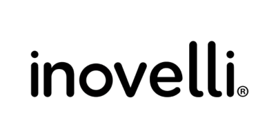 Inovelli