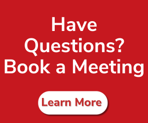 Book a meeting to chat Uniview